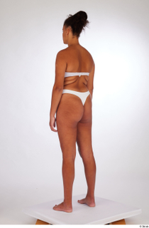 Umaira standing underwear whole body 0024.jpg